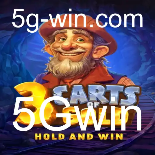 Descubra o emocionante mundo de 3cartsOfGold: O jogo de estratégia do momento