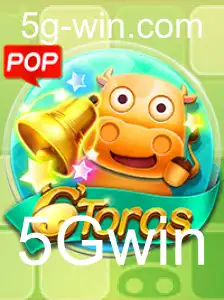 Descubra o Fascinante Jogo 6Toros e Sua Conexão com 5Gwin