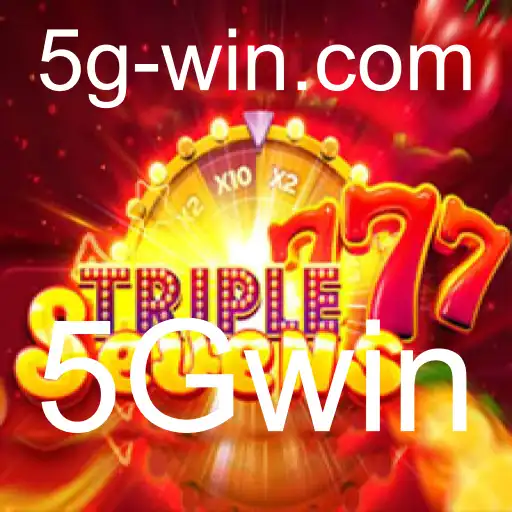 Descobrindo o Fascínio de 777TripleSeven com a Chave 5Gwin