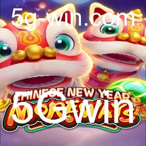 Explorando o Mundo do Jogo CHINESENEWYEARMOREWAYS