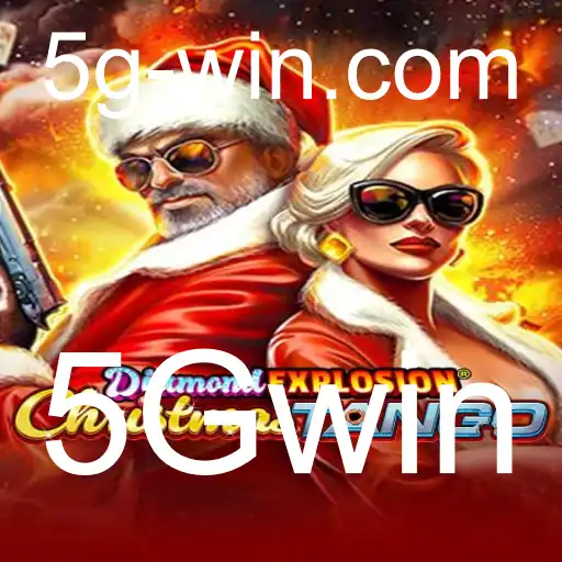 Descubra DiamondExplosionTango: O Jogo que Revoluciona a Conexão com 5Gwin