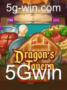 DragonsTavern: Uma Aventura Épica de Estratégia e Fantasia