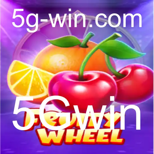 Descubra o Mundo de Emoções com FruityWheel e 5Gwin