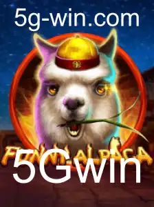 Explorando o Mundo de FunnyAlpaca: O Jogo que Revolucionou com 5Gwin