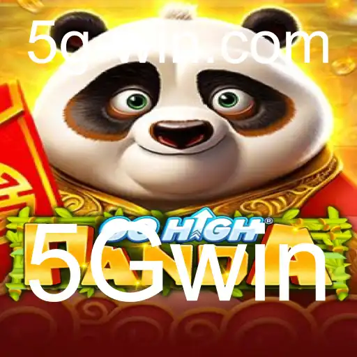 Desvendando o GoHighPanda: Um Jogo de Estratégia com Tecnologia 5Gwin