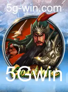 Explorando o Universo de 'GodofWar' e a Revolução do '5Gwin'