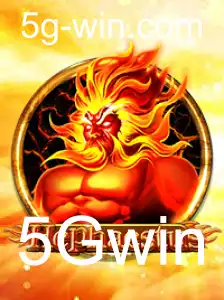 Hephaestus: O Jogo que Une Tecnologia e Mitologia
