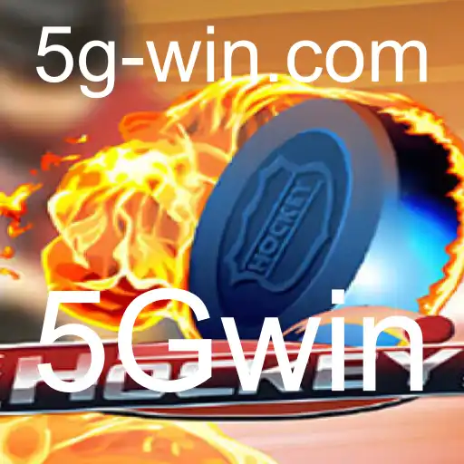 Hockey: O Impacto da Tecnologia 5G no Esporte