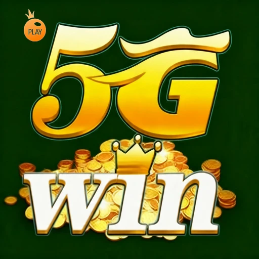 5Gwin Logo