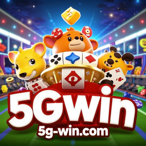 5Gwin