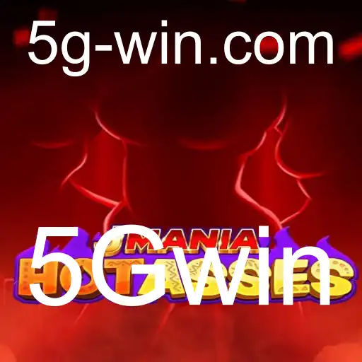 JManiaHotAsses: Mergulhando no Universo de Conexões Rápidas com 5Gwin