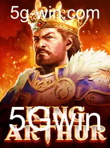 KingArthur: Aventura Moderna Inspirada nas Lendas Arturianas