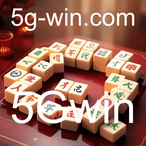 Mahjong