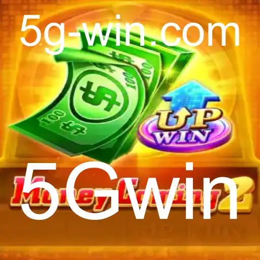Explorando o Universo de MoneyComing2: Uma Nova Era de Estratégia com 5Gwin