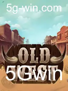 Descubra o Empolgante Jogo de Estratégia 'OldWest'