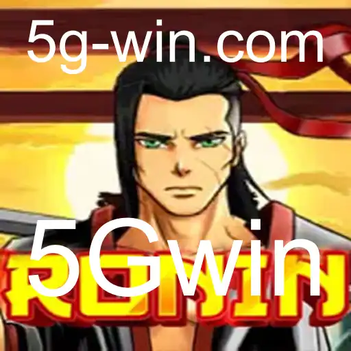 Descubra o Mundo de Ronin: O Jogo que Mescla Estratégia e Ação
