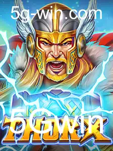 Descubra o Mundo de Aventura de ThorX: O Jogo Revolucionário Alimentado pela Tecnologia 5G