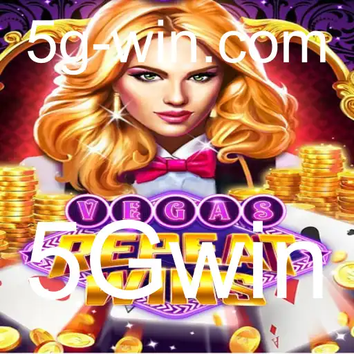 O Fascinante Mundo de VegasRepeatWins: Estratégias e Regras do Jogo