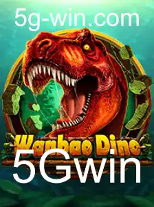 Explorando WanBaoDino: O Jogo que Conecta Dinossauros e Tecnologia 5G