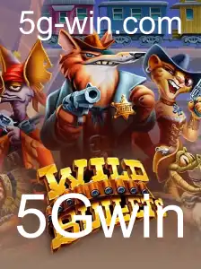 Explorando o Jogo 'WildBullets' e a Estratégica Dinâmica do '5Gwin'